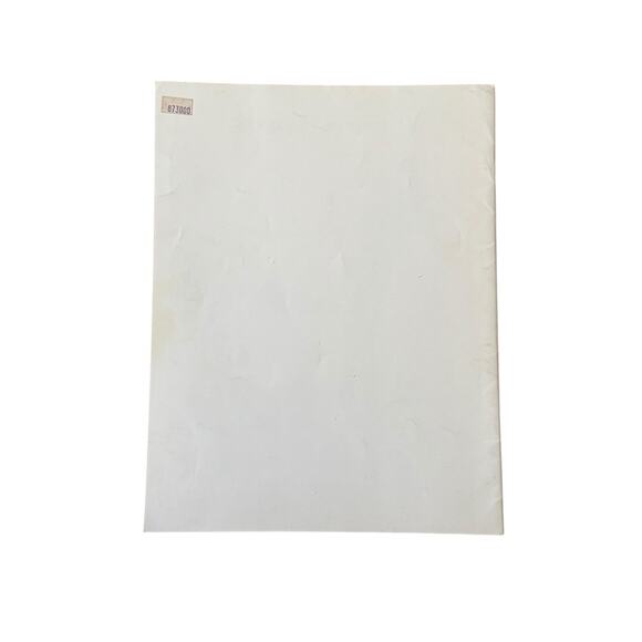 How To Carve Realistic Mules Book VTG 1985 Lester Hunt Wood Whittling Head Hoof - Picture 2 of 6